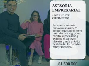 CONSULTORIA EMPRESARIAL