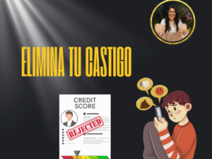 Castigo